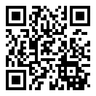 广州划得来物流配送有限公司店铺码