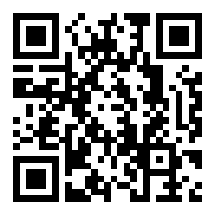 眉山鑫酬尚物流配送有限公司店铺码