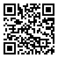 成都晨乐物流配送有限公司店铺码