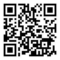 成都伍幺柒物流配送有限责任公司店铺码