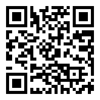 西安好快物流配送有限公司店铺码