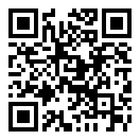 甘肃沃泰华商业管理有限责任公司物流配送中心店铺码