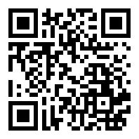 宁夏康润鲜物流配送有限公司店铺码