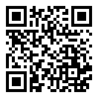 威海市新起点物流配送服务有限公司店铺码