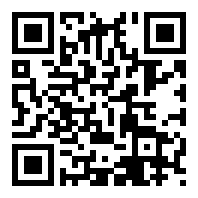 珙县顺韵物流配送有限公司店铺码