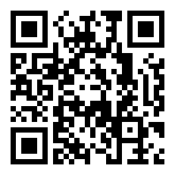 广州优选物流配送有限公司店铺码