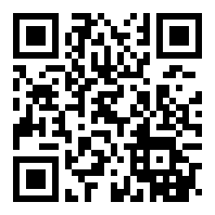 大班才俊物流配送（广州）有限公司店铺码