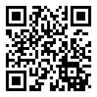 长沙众宸物流配送有限公司店铺码