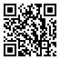 新蔡县通行物流配送有限责任公司第一分部店铺码