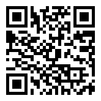 江苏安邮物流配送有限公司店铺码