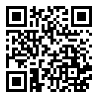 邯郸市振乾物流配送有限公司店铺码