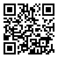 成都祐安隆盛物流配送有限公司店铺码