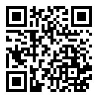 随州市兴合物流配送有限公司店铺码