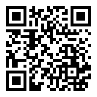 四川川东北粮食物流配送有限公司店铺码