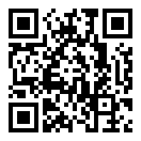 郯城源源物流配送有限公司店铺码