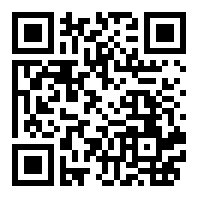 聊城市汇富安能物流配送服务有限公司店铺码