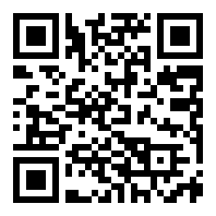 巴中市毅达物流配送有限公司店铺码