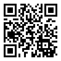 重庆优佰速物流配送有限公司店铺码