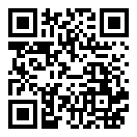 贵港市港北区鼎胜物流配送有限公司店铺码