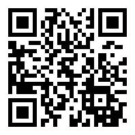 平昌宏涵物流配送有限公司店铺码