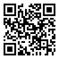 成都尚嘉物流配送有限公司店铺码