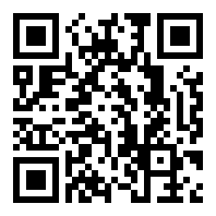 荆州市鑫捷物流配送有限公司店铺码