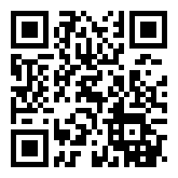 北海市睿雄物流配送有限公司店铺码