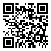 安徽华新物流配送中心有限责任公司店铺码