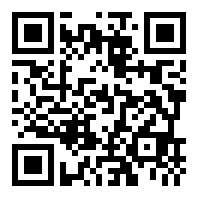 太原并州饭店智慧央厨物流配送有限责任公司店铺码