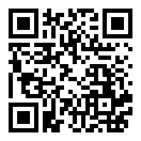 鹤壁市四季青农产品物流配送有限公司店铺码