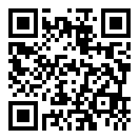 马鞍山市新农彩农产品物流配送有限公司店铺码