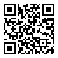 内蒙古包头东宝煤炭物流配送中心有限公司店铺码