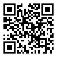 浙江晋安物流配送有限公司店铺码