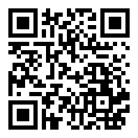 太原市万柏林区百合盛物流配送有限公司店铺码