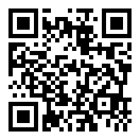 晋城市金马工业有限公司物流配送分公司店铺码