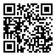 江西省南丰县致远汽车物流配送有限公司店铺码