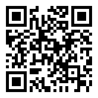 南丰县风盛物流配送有限公司店铺码