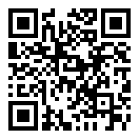 安康市喜惠物流配送有限公司店铺码