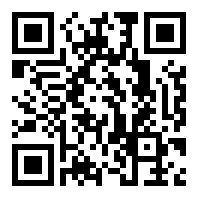 海城市亿家物流配送有限公司店铺码