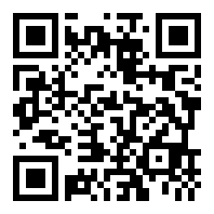 白城博源物流配送有限公司店铺码