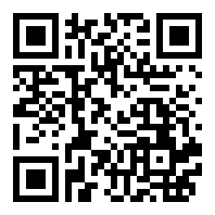 广元德嘉前物流配送有限公司店铺码