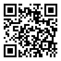 安徽东大物流配送有限公司店铺码