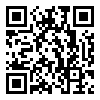 锦州辽西物流配送中心有限责任公司店铺码