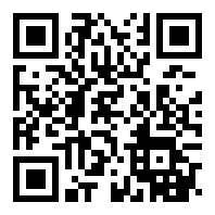 武汉金保来物流配送有限公司店铺码