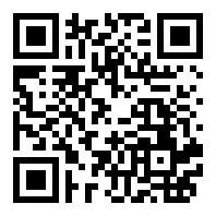 厦门物必达物流配送有限公司店铺码