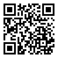 北京捷创通达物流配送有限公司店铺码