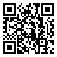 镇安县华强新网物流配送有限公司店铺码