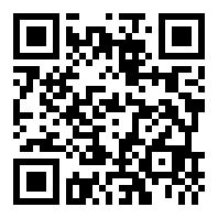 上海成协物流配送有限公司北京分公司店铺码