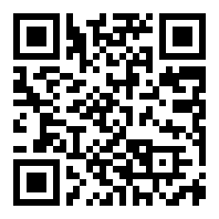 北京山水物流配送有限公司店铺码