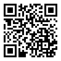 温州瑞家物流配送连锁有限公司店铺码